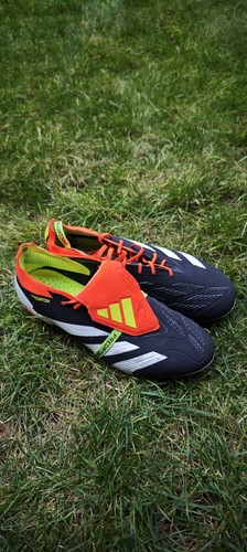 Adidas predator elite - predator,