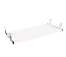Keyboard Tray Under Desk