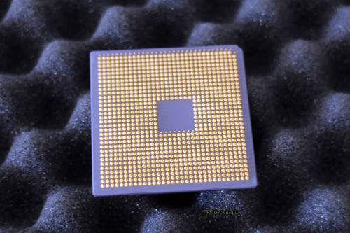 Sun microsystems ultrasparc - sun,