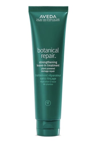 Aveda botanical repair - botanical,