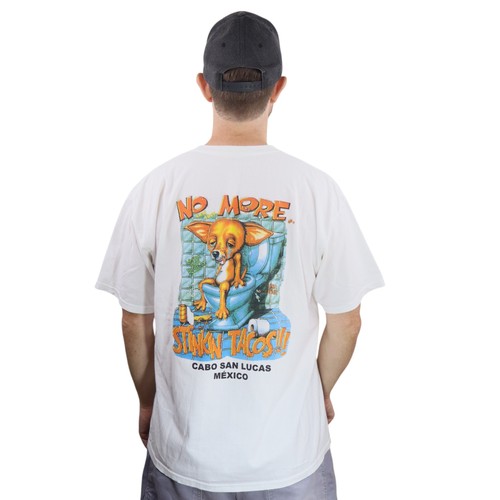 Vtg cabo san - vtg,