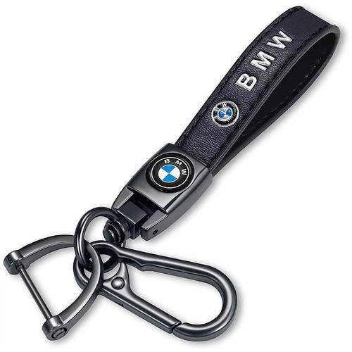 Bmw modern black luxury - modern,
