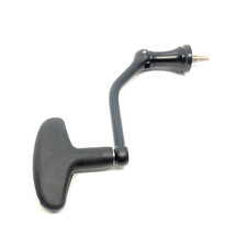 Shimano Big Baitrunner Ci4