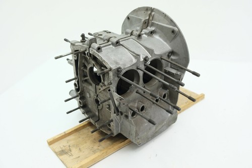 Porsche 356 616 engine - 616/12,