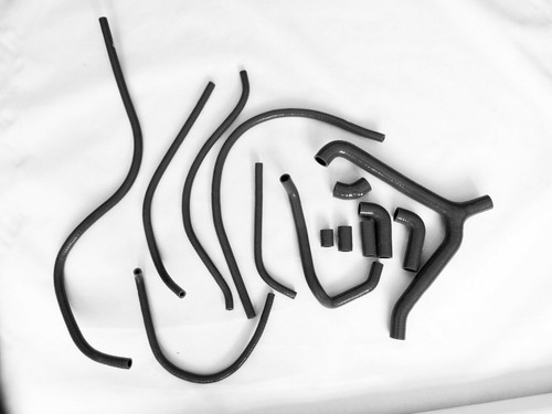 For honda vtr 1000 sp1 - for, sp2