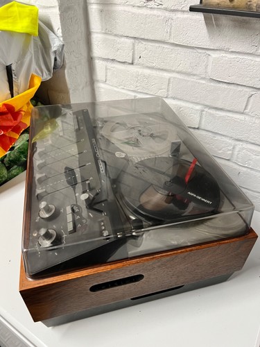 Bang olufsen o beocord - b&o,