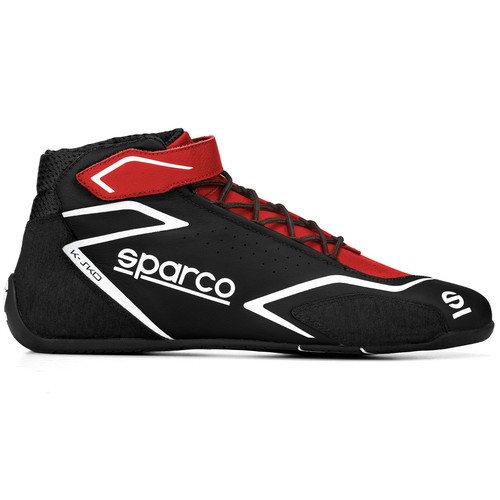 Sale shoes sparco skid - sale!,