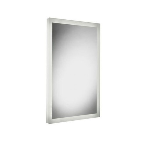 Roper rhodes ultra slim 500 - roper,