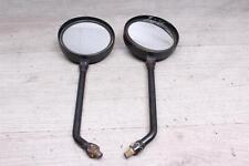 Set Mirror Side Mirror Right