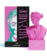 Chogan ARTEMIDE - Perfume for Her with 30% essence100 ml