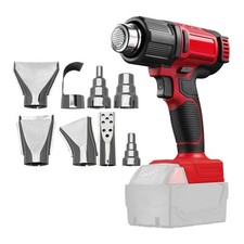 For Milwaukee M18 18V Battery