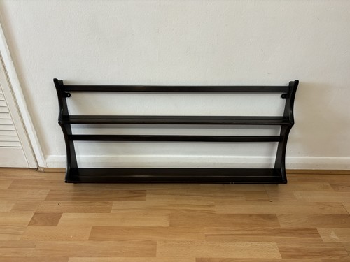 Amazing vintage ercol solid - ercol,