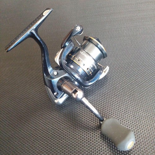 Shimano ultegra advance - shimano,