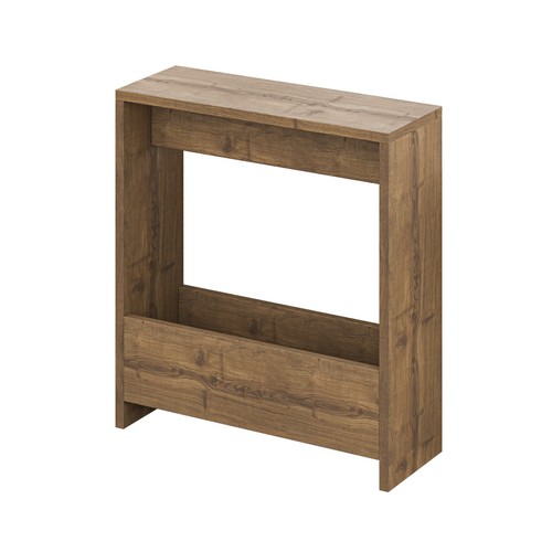 Simpi side table slim - –,