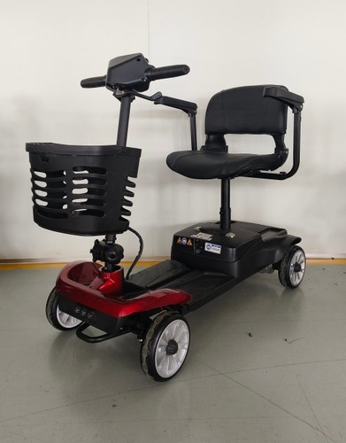 Slk elite brand new - elite, portable