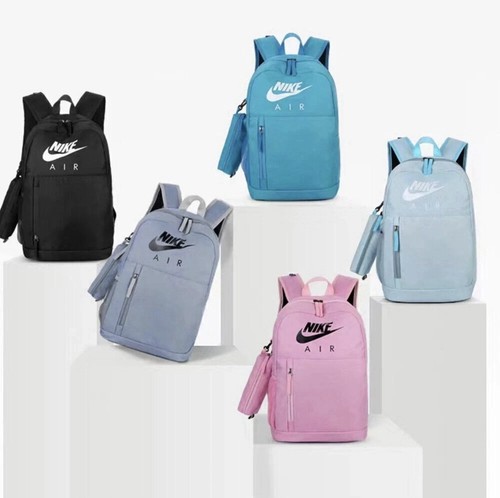 New nike backpacks - backpacks, sports