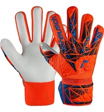 Reusch Attrakt Starter Solid