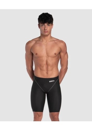Arena men s - 26"》arena, men's