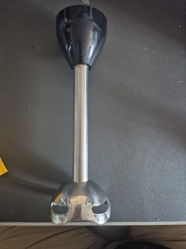 Russell hobbs stick blender - russell,