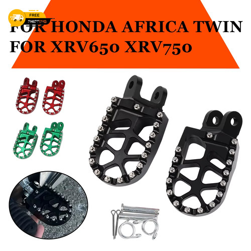 For kawasaki klx 250 300r - for, 250s
