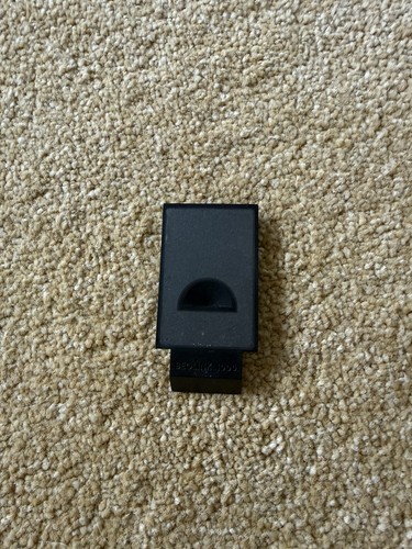 Bang olufsen battery cover - bang,
