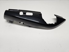 BMW F650 CS kam1147 Fairing