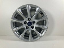 Rim aluminium Ford Mondeo V Turnier (CF) 2.0 TDCi 110 kW 150 hp (09/2014->) DS7C