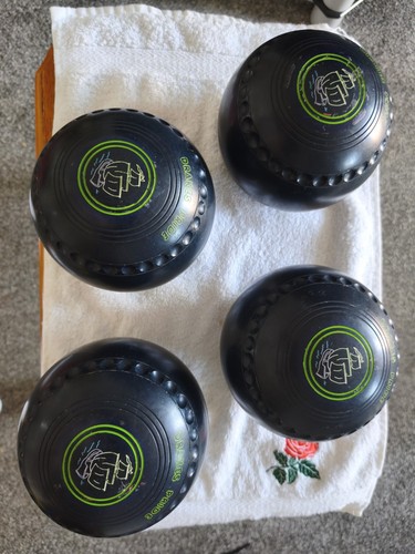 Drakes pride advantage bowls - drakes,