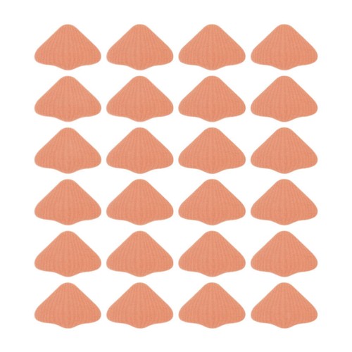 24x sun protection sunblock - 24x,