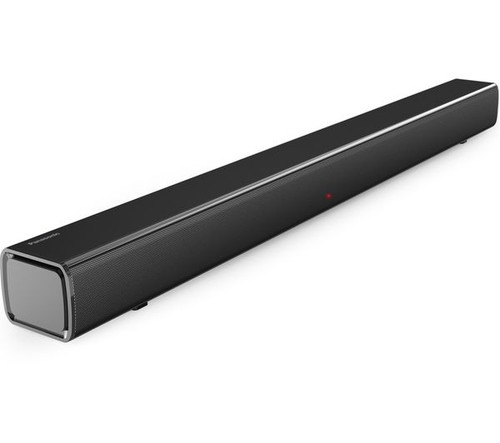 Panasonic htb100 bluetooth - sc-htb100,