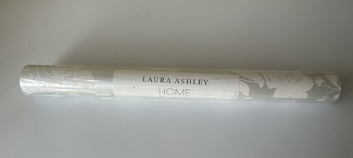 Laura ashley wallpaper 1 - wallpaper, x