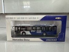 CMNL UKBUS 5013 Northcord
