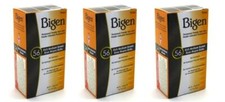 BL Bigen Powder Hair Color #56