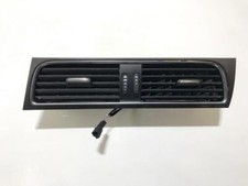 Audi 2008 dash vent air - 2008, (air