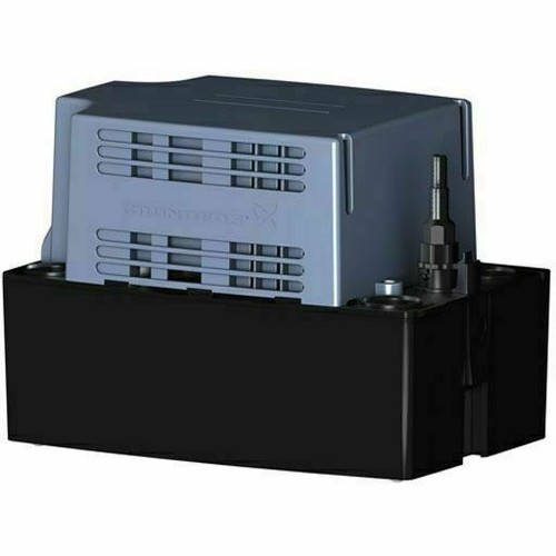 Grundfos 98452219 condensate - grundfos,