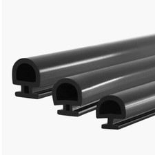1-10Metre Bubble Gasket Seal