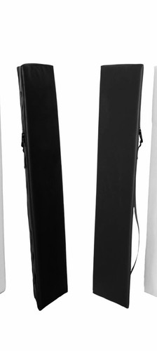 Ring corner pad - corner, all