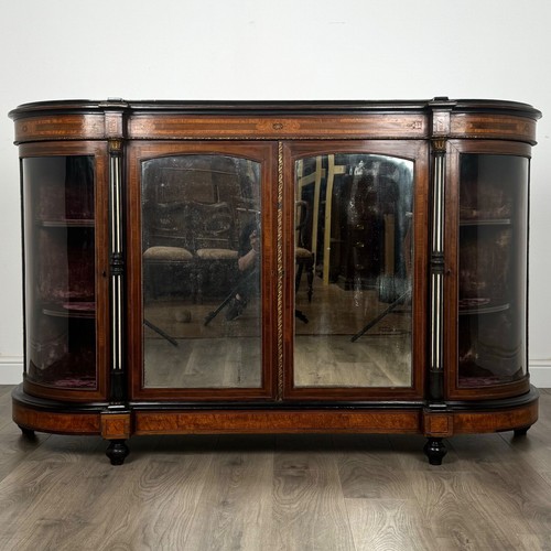 Antique 19th century finest - antique,