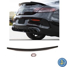 Mercedes C-Class Coupe C205