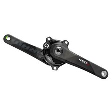 Sram Power Meter Quarq Red22