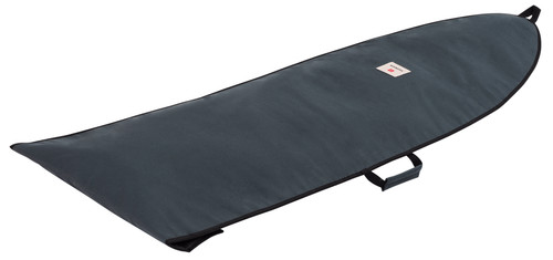 Manera surf board bag - board,