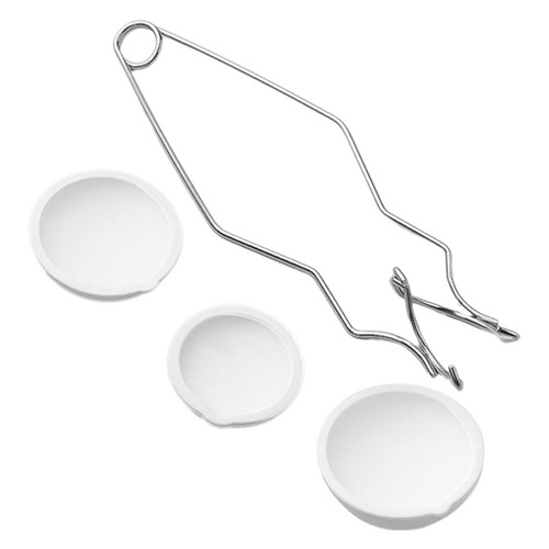 Melting supplies metal - melting,