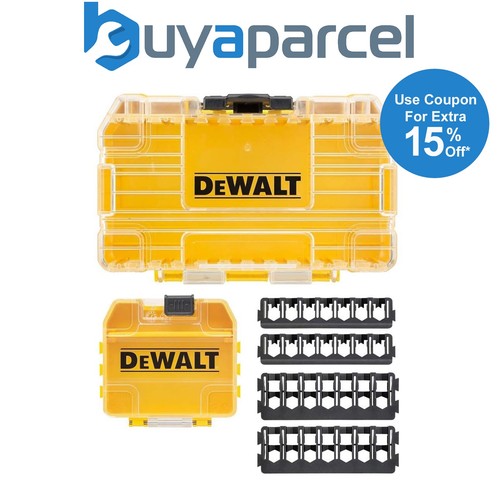 Dewalt dt70801 small tough - dt70801,