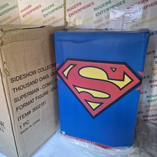 Sideshow Premium Format