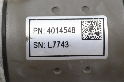 Polaris ranger 1000 - xp,