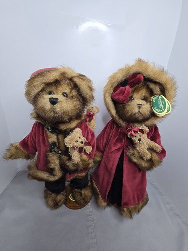Bearington collection papa - bearington,