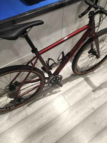 Vitus substance vrs 2021 - substance,