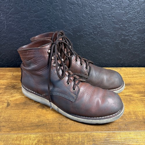 Wolverine 1000 mile w00065 - wolverine,