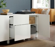 Ikea bestå selsviken - ikea,