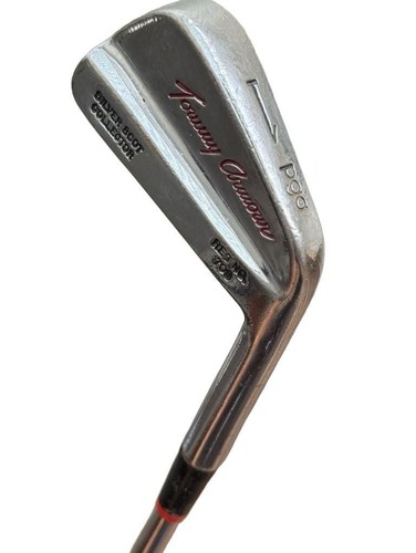 Tommy armour silver scot - tommy,